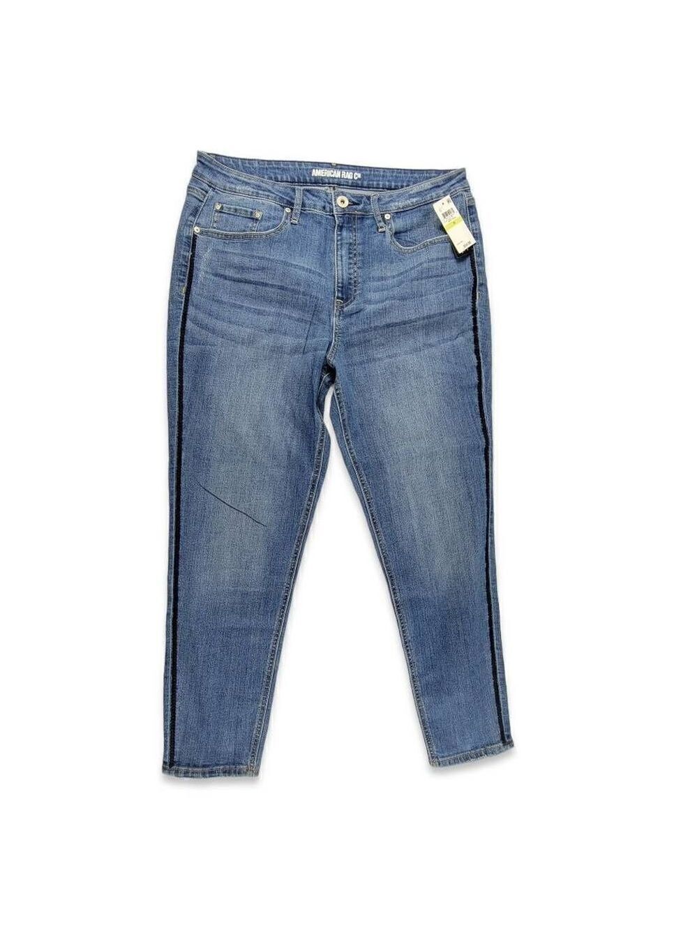 American Rag Cie Jeans Size 15 Juniors
